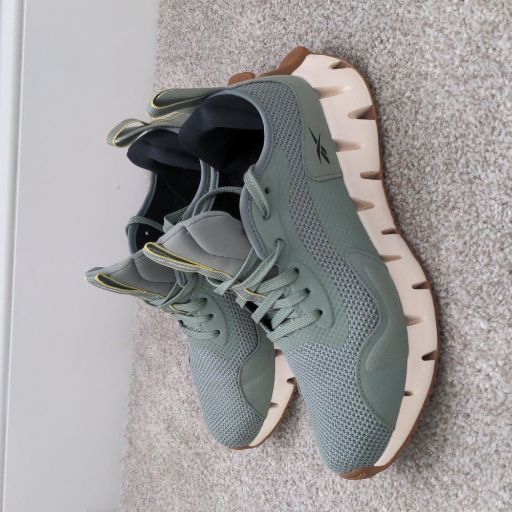 Reebok Shoes